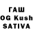 КЕТАМИН ketamine waticala