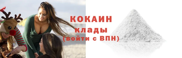 тгк Россошь