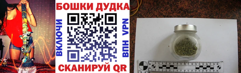 Конопля сатива  Купить где  Калачинск 
